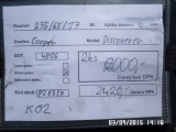 PZ9317 KO2